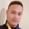 barrera Ely - @eliseobarrera20 - TikTok