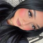 Brianna Elise Barrera - @ayeeedreamer_ - Instagram