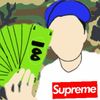 EasyMoneyMat - @eliseobarrera - TikTok