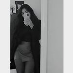 Elisa Barrera - @elisa_barrera_ - Instagram