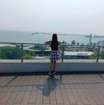 Elise Blythe Barrera - Facebook