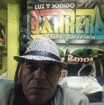 Eliseo Barrera - Facebook