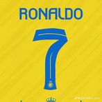 Eliseo Barrera - Facebook