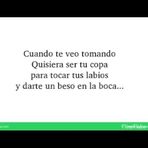 Elíseo Barrerá - Facebook