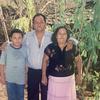 Eliseo Barrera - @eliseo.barrera0 - TikTok