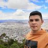 eliseobarrera187 - @eliseobarrera187 - TikTok