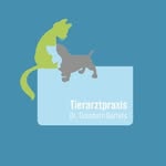Dr. Elisabeth Bartels - @tierarzt_schmilau - Instagram