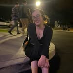 El ⋆⭒˚.⋆ - @elisebartels - Instagram