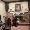 Elisa Bartels - @elisa.bartels249 - TikTok