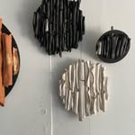 Elisa Bartels Black Fire Ceramics - @elisabartels_blackfireceramics - Instagram