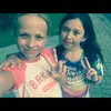 elisa.bartels - @e.bartels44 - TikTok