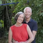 Elisabeth Bartels - @bartels.elisabeth68 - Instagram