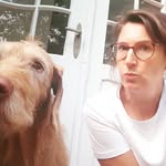 Elisabeth Bartels - @elisabeth_bartels - Instagram