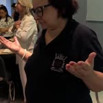 Elisabeth Bartels Bartels - @elisabethbartels - Instagram