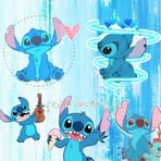 Elise Bartels - Facebook