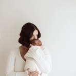 Elise Bartels - Facebook