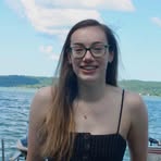 Elise Bartels - Facebook