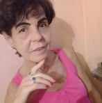 Elisete Bartels - Facebook