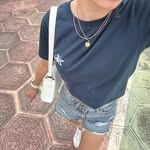 Lise Bartels - @liesje_2010b - Instagram