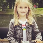 Lise Bartels - @_van_alles_en_nog_wat_shop - Instagram