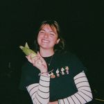 ☆⋆°𖦹 Elise ꩜˚｡✮ - @_elisebarton - Instagram