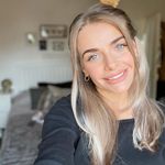 Elise Barton - @elisebarton11 - Instagram