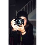 Elise Barton - @e.a.b.photos - Instagram