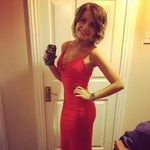 Elise Barton 💕 - @smiley6386 - Instagram