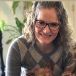 Elise Barton Deeble - @elisebartondeeble - Instagram