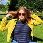 Elise - @elise_barton - Instagram