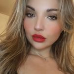 Elise-Marie Barton - @elisemarie4444 - Instagram