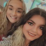 lauren barton - @lauren.elise.barton - Instagram