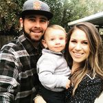 Mariah Elise Barton - @mariah__barton - Instagram