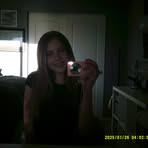Alyssa Batchelor - Facebook