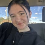 Alyssa Batchelor - Facebook