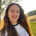Elisa Batchelor - @elisa.batchelor - Instagram