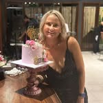 Elise Batchelor - @etbatchy - Instagram