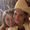 Elise_batchelor - @leesi999 - TikTok