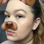 Elise Batchelor - @elise__batchelor - Instagram