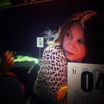 Elise Batchelor - @zbeancreative - Instagram