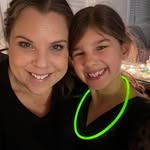 Lise Batchelor - @lisebatchelor - Instagram