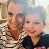 Lise Batchelor - @lise.batchelor - TikTok