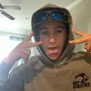 eli.bateman - @eli.bateman - TikTok