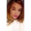Elise 👩🏼‍🎤 - @elisebateman49 - TikTok