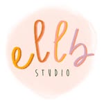 Elise Bateman - @ellbstudio - Instagram