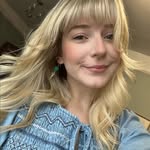 Elise Bateman - @elisebateman - Instagram