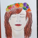 Elise Bateman - @tacolattecreations - Instagram