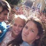 Elise Bateman - @elise_so_peace1 - Instagram