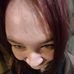 Elise Bateman - Facebook