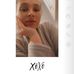 Elise Bateman - Facebook
